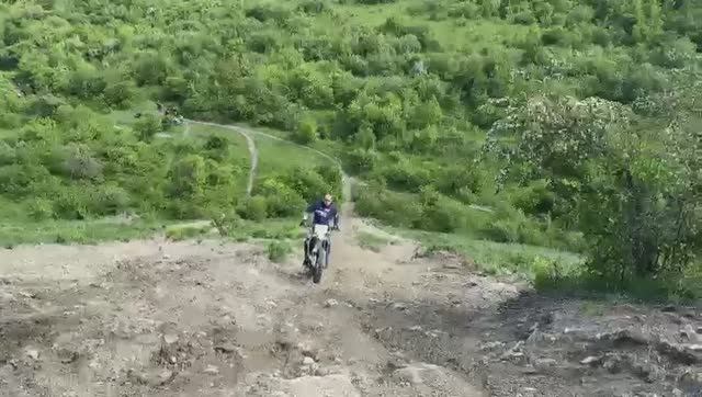 2025_05_09_19_35_IMG_1157 смотреть онлайн