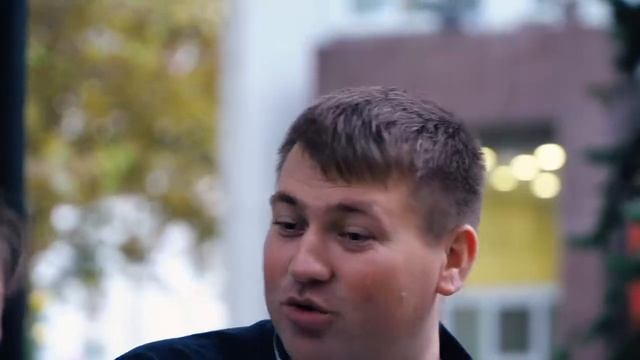 Доставка суши и пиццы на передовую – это возможно смотреть онлайн