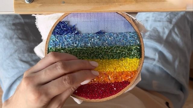 Как развивается интуиция | Аджна - центр внимательности и внутреннего видения смотреть онлайн