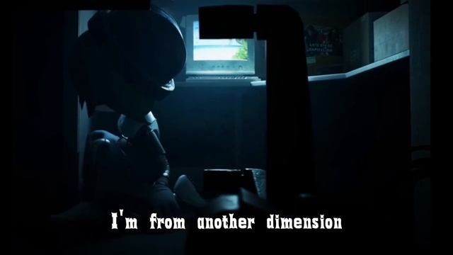 Просто видео по дронам убийцам смотреть онлайн