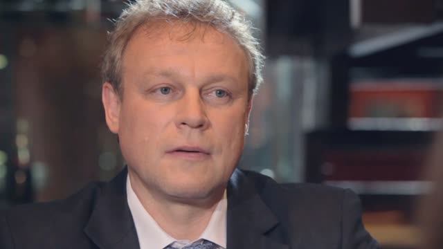 ДЕЛО ЧЕСТИ - 5 серия смотреть онлайн