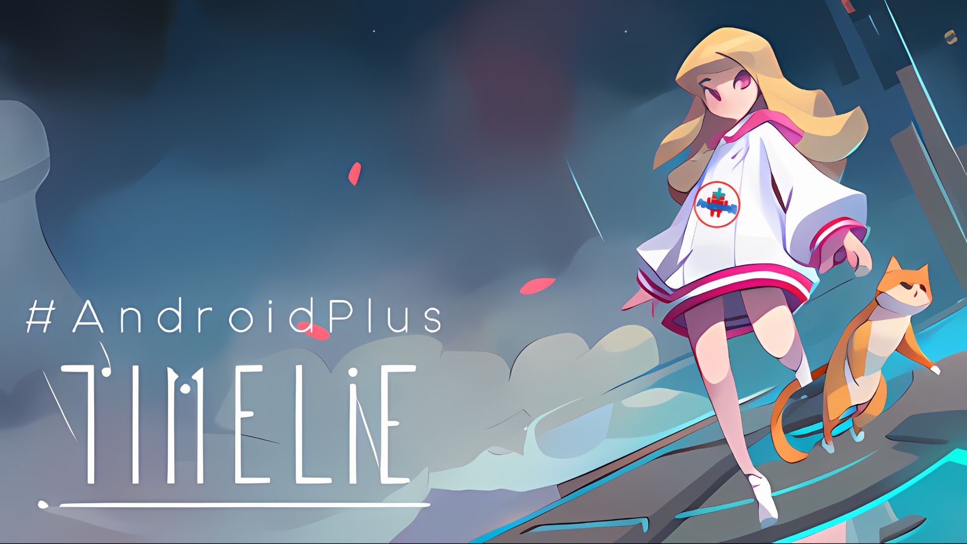 Timelie Игра Для Android🔘🔵🔴 🅰🅽🅳🆁🅾🅸🅳🅿🅻🆄🆂👹#Timelie