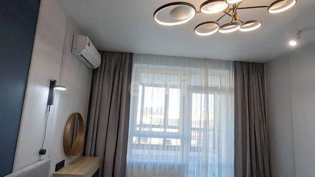 10364750 смотреть онлайн