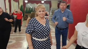 16 ноября.Наш секрет...