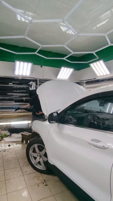 Антихром belgee x50 смотреть онлайн