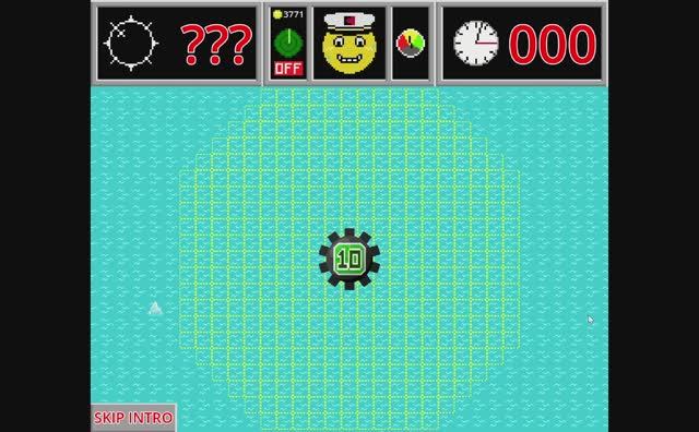 Minesweeper Plus (episode 2 novuce minesweeper) смотреть онлайн