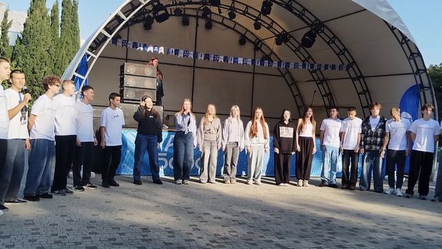 Медиастудия 