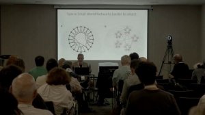 Философия Часть 2 Параллельная сессия C10 конференции "Наука о Сознании" 8 июля 2025 г