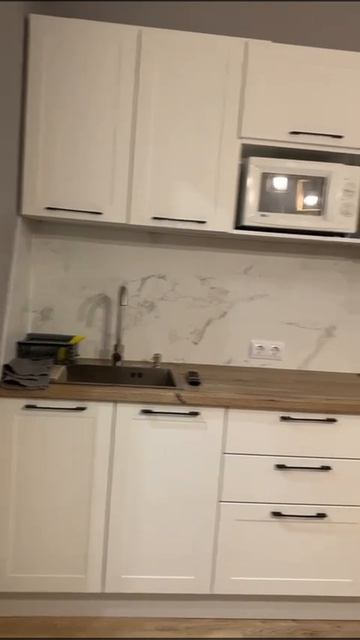 1к новая кв 37м2 с качественным ремонтом 89186712131 Александр смотреть онлайн