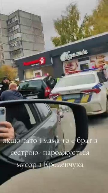 ТЦК инвалиду:- "встань и иди". смотреть онлайн