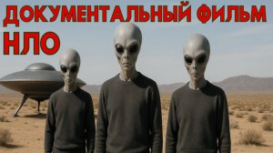 ДОКУМЕНТАЛЬНЫЙ ФИЛЬМ ПРО НЛО! РАССКАЗЫ ОЧЕВИДЦЕВ! НЕВЕРОЯТНЫЕ ИСТОРИИ ОБ НЛО!