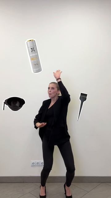 Все уловили логику? 🤭