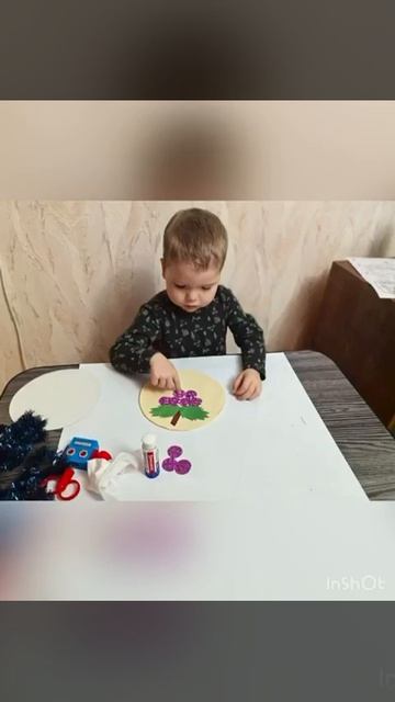 Национальная ёлочная игрушка смотреть онлайн