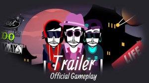 SoFarBox - Trailer II Release II Ft. BrothersStudio