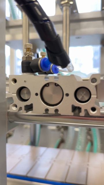 Почему ваш этикетировщик работает на 50% медленнее возможного смотреть онлайн