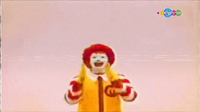 Взлом телеканала Карусель (??.??.2018) смотреть онлайн