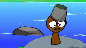 СПРУНКИ МУЛЬТИК СПРУНКИ #СПРУНКИ МУЛЬТИКИ ДЛЯ ДЕТЕЙ,  МУЛЬТИКИ ДЛЯ ДЕТЕЙ