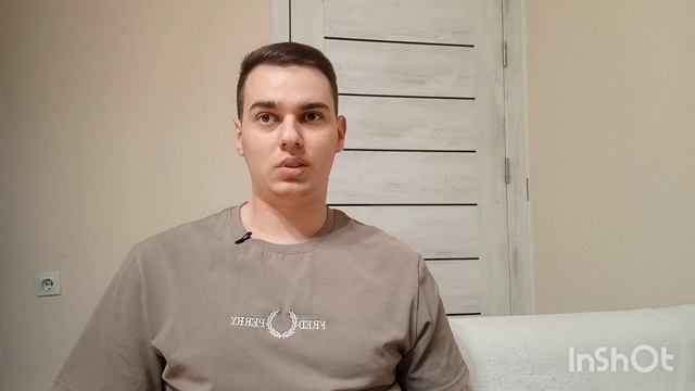 Если ТЫ ЖИВЕШЬ С РОДИТЕЛЯМИ У ТЕБЯ будут ПРОБЛЕМЫ. Почему нужно ЖИТЬ отдельно. Видео на канале