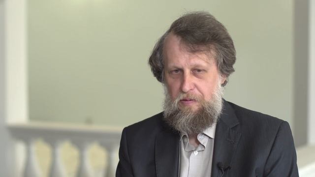 10000000_365149254806028_7791778373241512578_n