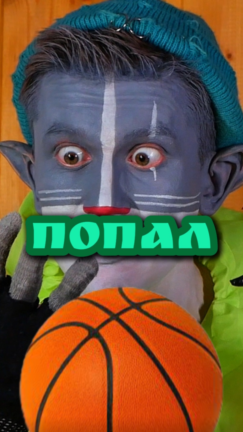 Подробности ниже: смотреть онлайн