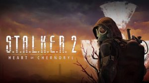 Тайник на маковом поле S.T.A.L.K.E.R. 2  Heart of Chornobyl