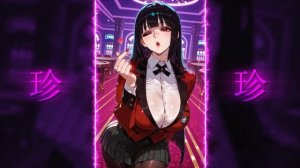 ARXMANE - MONTAGEM INVASÃO #Phonk