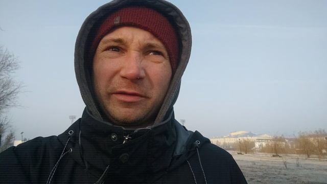 Доброе утро Дамы и господа сегодня понедельник) а значит новая неделя тренировок смотреть онлайн