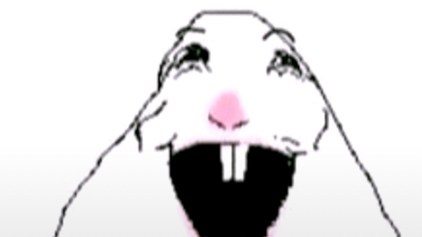 Открыл кейс