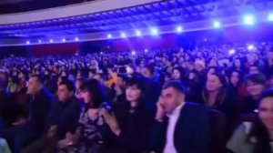 Красивая Азербайджанская песня, Meni sevmir o gozel yar