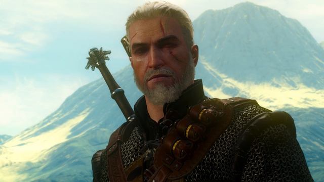 Портретист