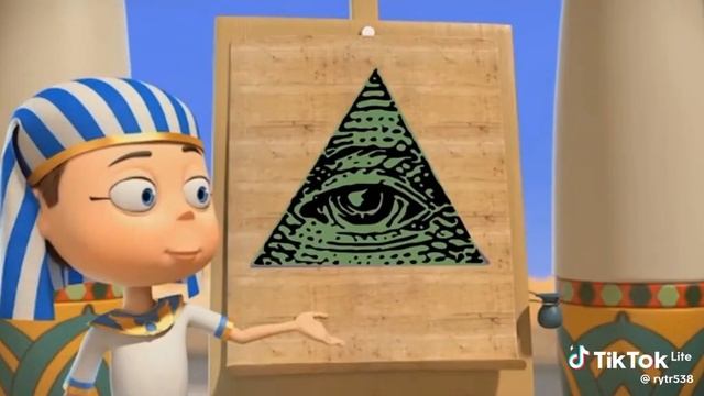 ахахахаахах смотреть онлайн