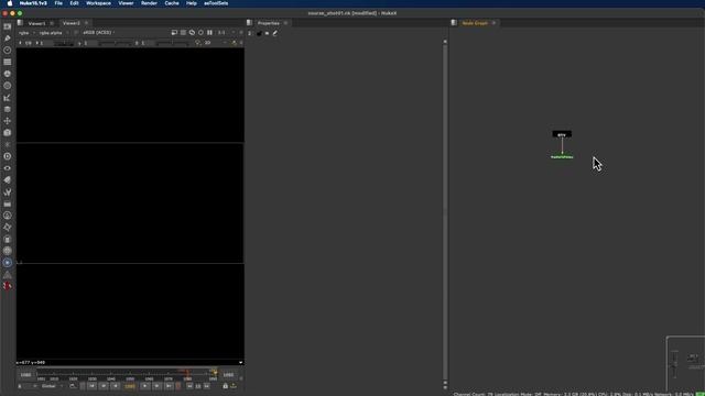 0808 Water Drops in Background смотреть онлайн