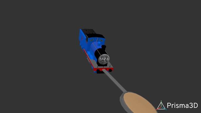 вот почему Эдвард готовит не блинчики а бутерброды