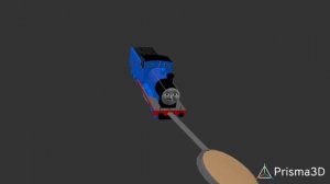 вот почему Эдвард готовит не блинчики а бутерброды