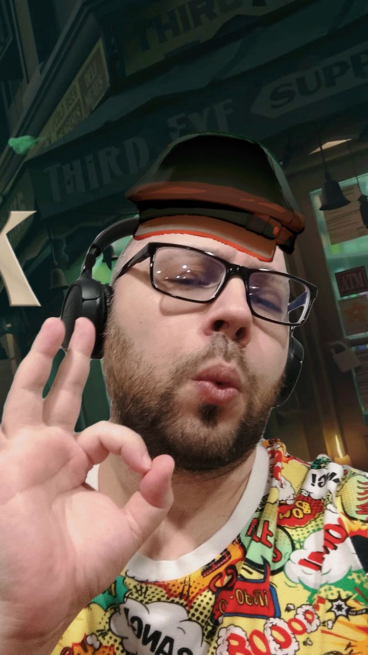 Год не играл в Deadlock а тут имба смотреть онлайн