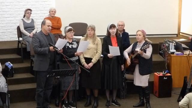 Много лет учили тебя и меня, песня 16.11.2025 смотреть онлайн