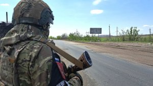 "Одноразовые диверсанты": как дети становятся марионетками врагов России