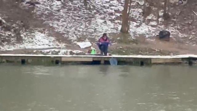 1000052637.mp4 смотреть онлайн