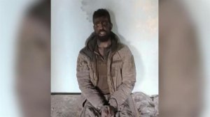 Новые подробности провальной авантюры Киева на Красноармейском направлении СВО.