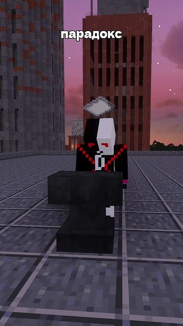 ТЫ НЕ ЗНАЛ ЭТИ СЕКРЕТЫ MINECRAFT смотреть онлайн