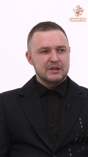 “Хәзрәтләрдән өшкерттереп чистарынабыз, авыр энергияне алдырабыз” Азат Фазлыев смотреть онлайн