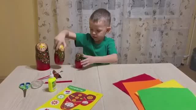 9127546522138 смотреть онлайн