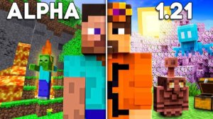 100 ДНЕЙ ВЫЖИВАНИЯ, НО ВЕРСИЯ В МАЙНКРАФТ МЕНЯЕТСЯ100 ДНЕЙ ВЫЖИВАНИЯ, НО ВЕРСИЯ В МАЙНКРАФТ МЕНЯЕТСЯ