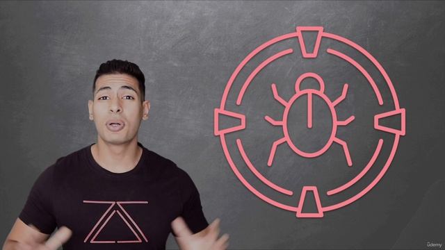 1. Introduction смотреть онлайн