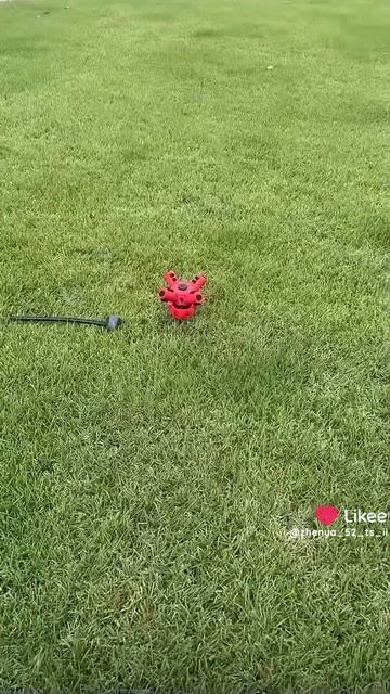 Grande sprinkler is really смотреть онлайн