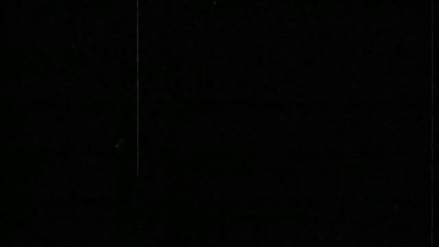 CUPHEAD (Часть 6 - Шестигранник пока непобедим)