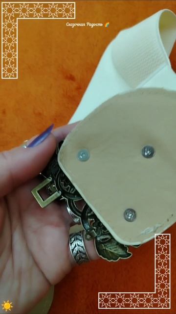 #обзор #красивый #пояс #распаковка #моипокупки #озон #2025год смотреть онлайн