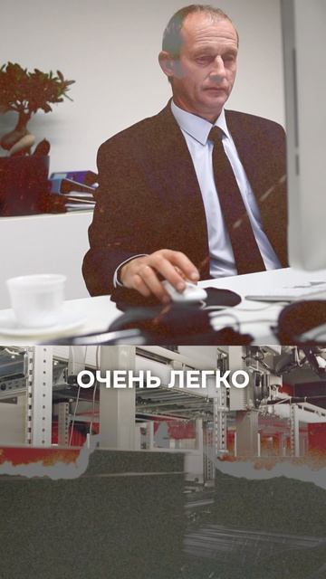 Одни планируют, другие нет смотреть онлайн