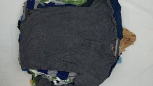 39236 ПРОДАН Sport tops (тонковки) длинный рукав, 25пак, BC6 1/2, секонд (extra/1 кат) оптом