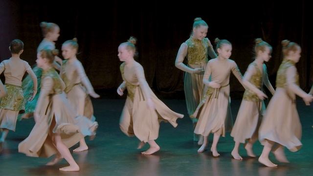 280525_01 смотреть онлайн